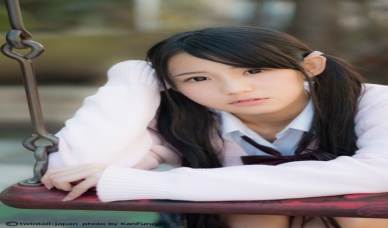 宁德ktv真空陪唱美女哪家多