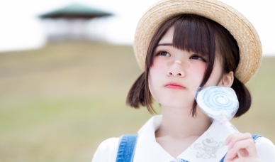 宁德ktv真空陪唱美女哪家多