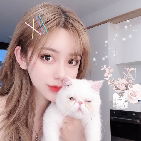 宁德商务ktv哪里最好