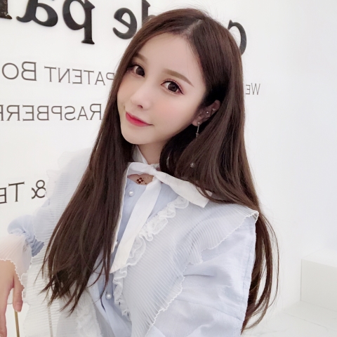 宁德ktv公主出台服务哪家好