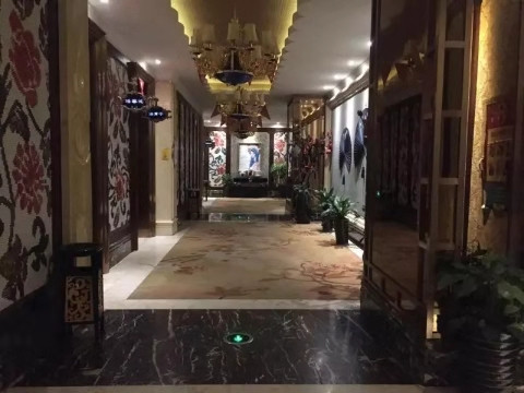 宁德哪个ktv荤的妹子质量好