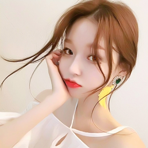 宁德比较便宜商务KTV会所