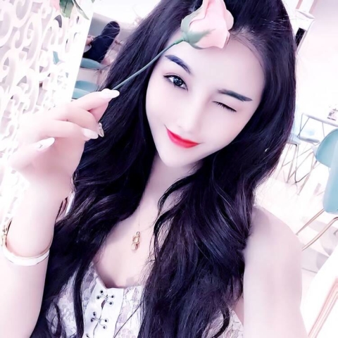 宁德比较有名的会所KTV体验