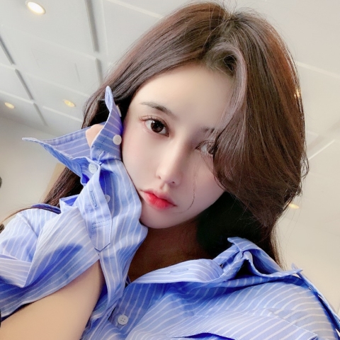 宁德ktv小妹价钱哪家便宜