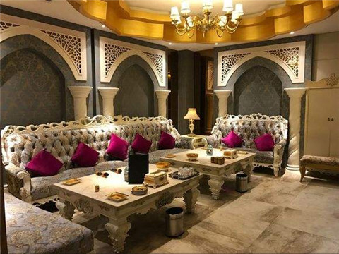 宁德ktv真空上阵哪家玩得开