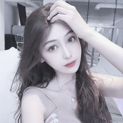 宁德最好的真空KTV夜总会体验