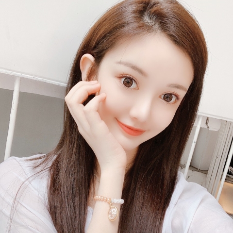 宁德真空KTV出台价格表哪家便宜