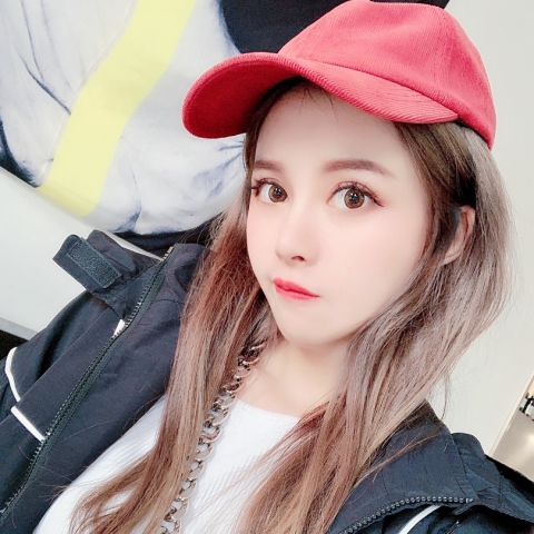 宁德性价比高的会所KTV真空会所