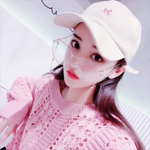 宁德真空KTV陪唱公主漂亮最多会所