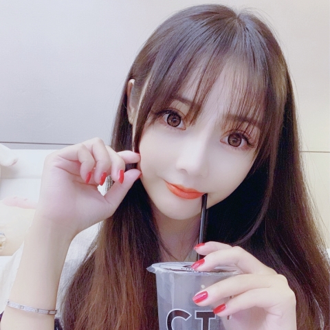 宁德有名高端豪华KTV娱乐会所体验