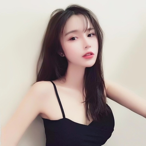 宁德最高端豪华KTV夜总会体验